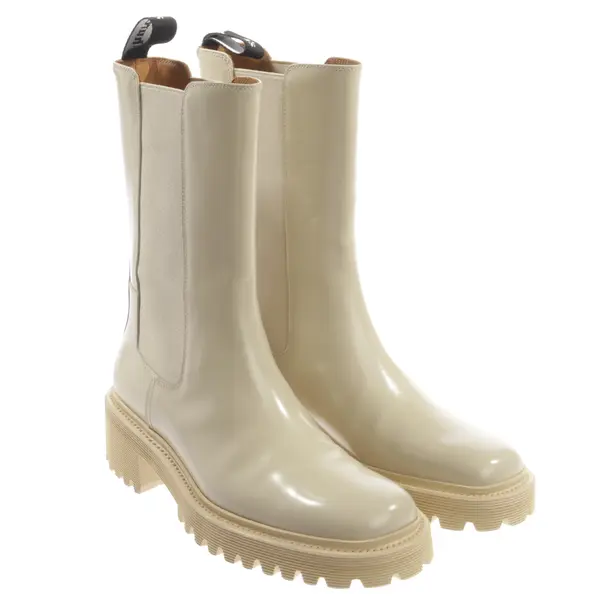 Stiefeletten, in Beige, Church´s