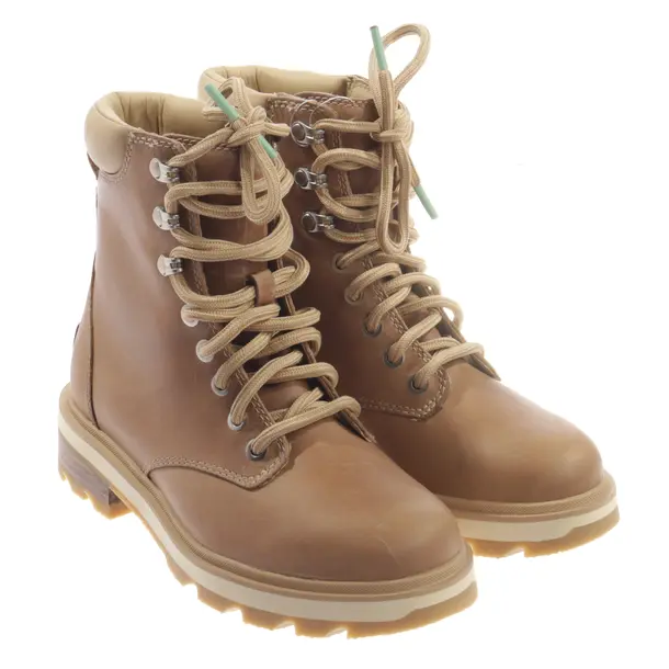 Boots, in Light Brown, Sorel