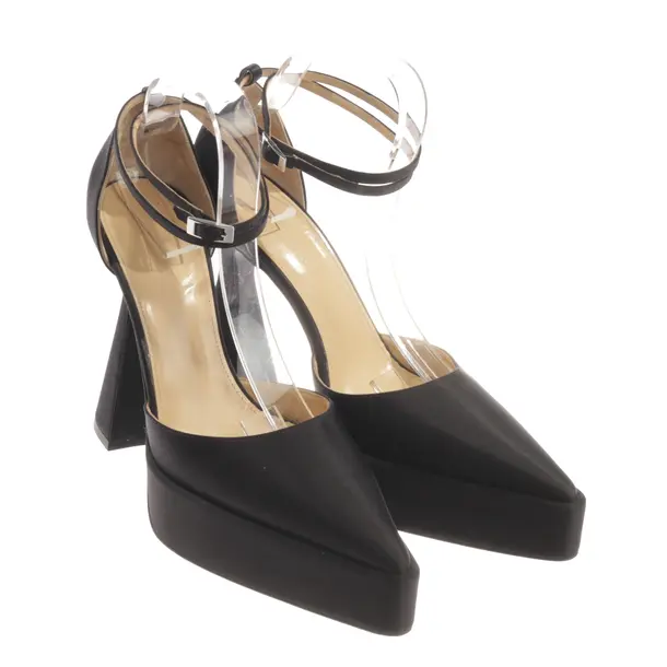 Pumps, in Schwarz, Mach & Mach