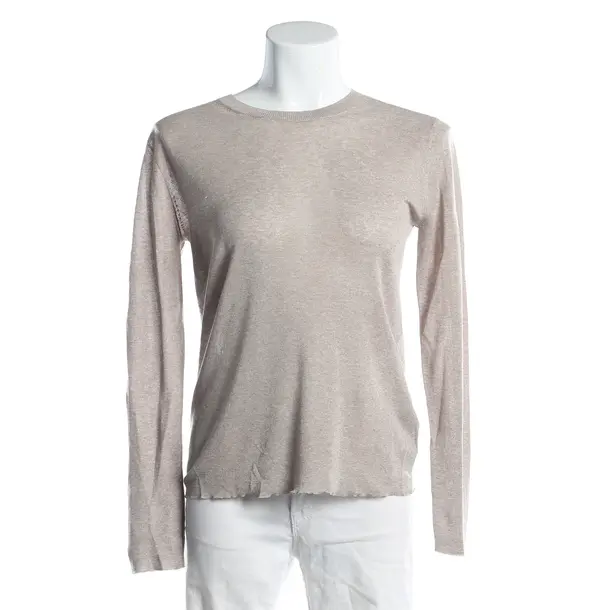 Maglione, in Beige, Viscosa, Drykorn