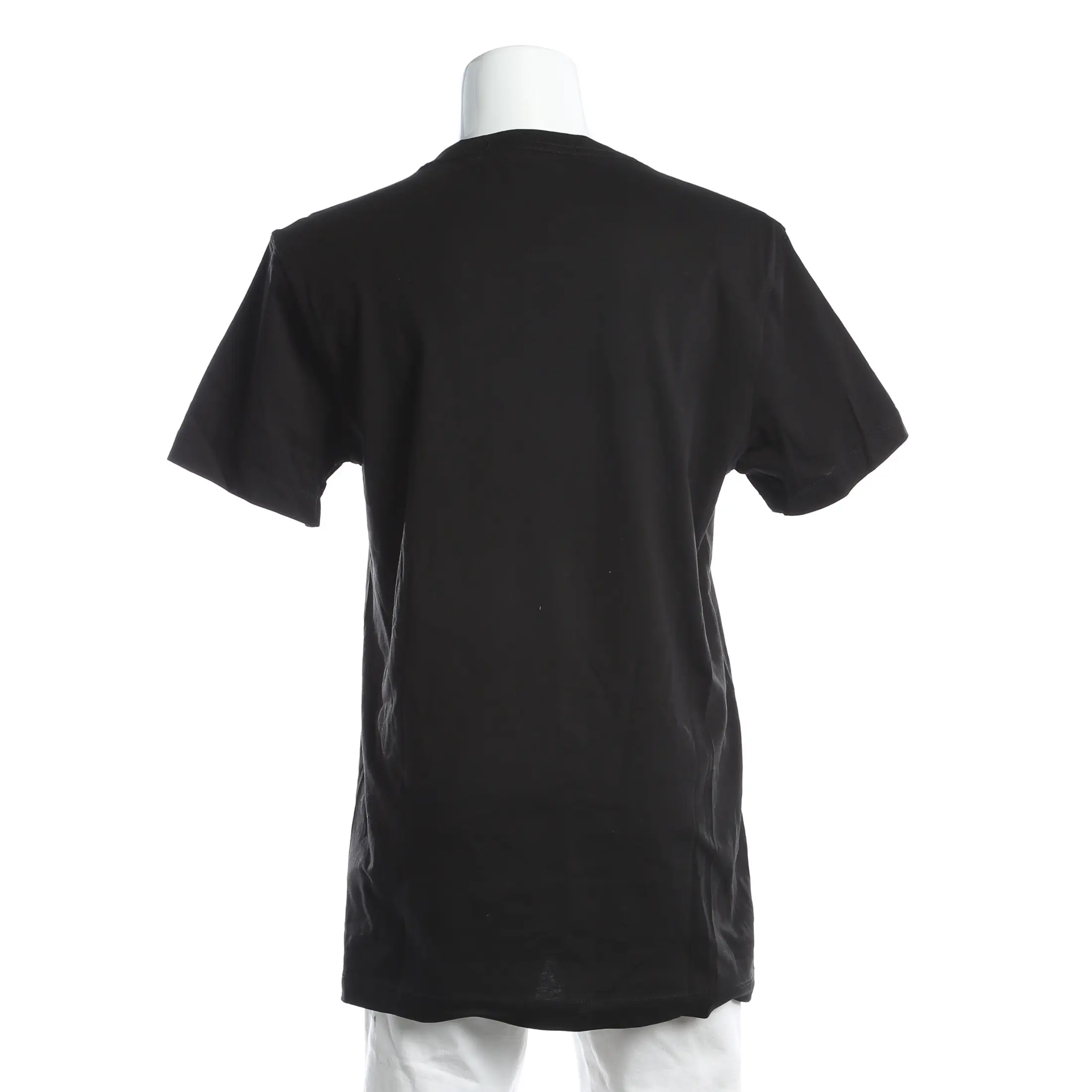 Bild 2