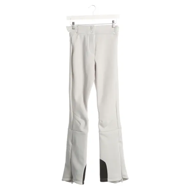 Ski Pants, in Light Gray, Polyimide, Cordova