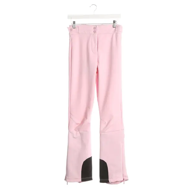 Ski Pants, in Light Pink, Polyamide, Cordova