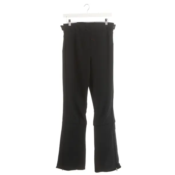 Ski Pants, in Navy, Polyester, Cordova