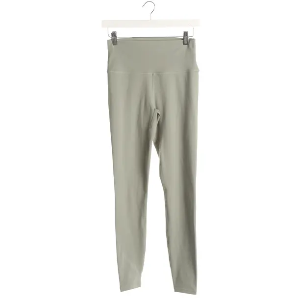Leggings, in Hellgrün, Polyester, Varley