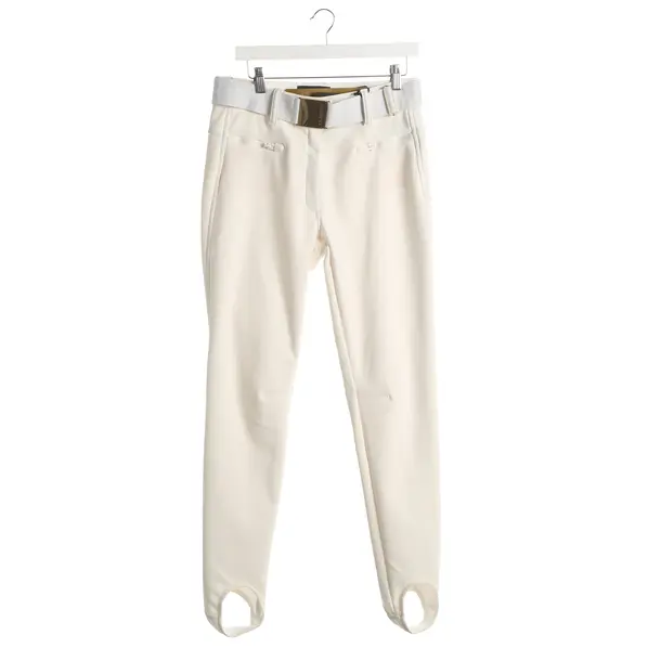 Ski Pants, in Beige, Polyimide, Goldbergh