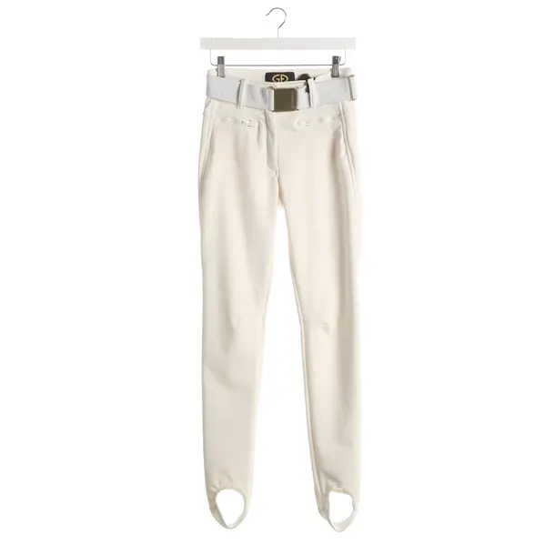 Skihose, in Beige, Polyimid, Goldbergh