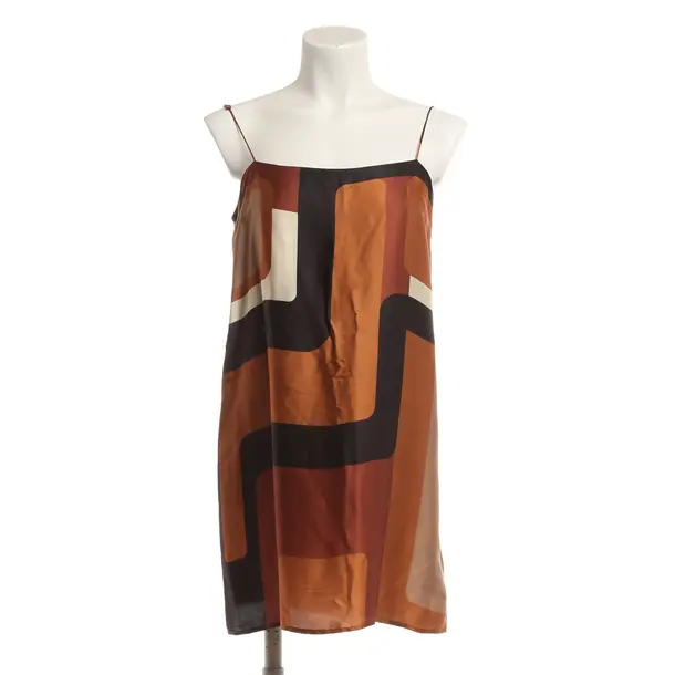 Dress, in Multicolored, Viscose, Faithfull