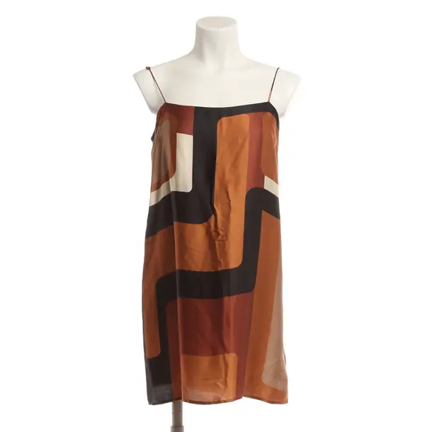 Dress, in Multicolored, Viscose, Faithfull