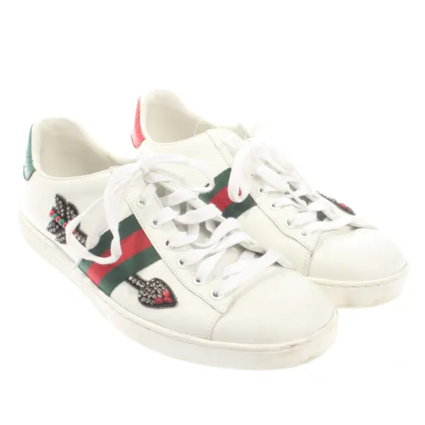 Sneaker, in Mehrfarbig, Gucci