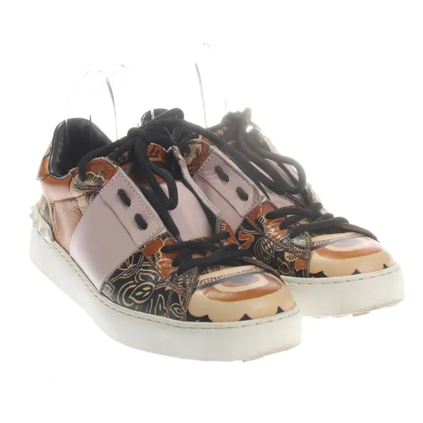Sneakers, in Multicolored, Valentino