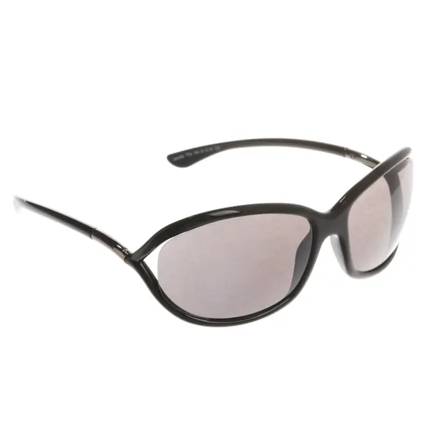 Sunglasses, in Black, Synthetic, Tom Ford