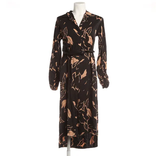 Abito, in Nero, Lyocell, Ted Baker
