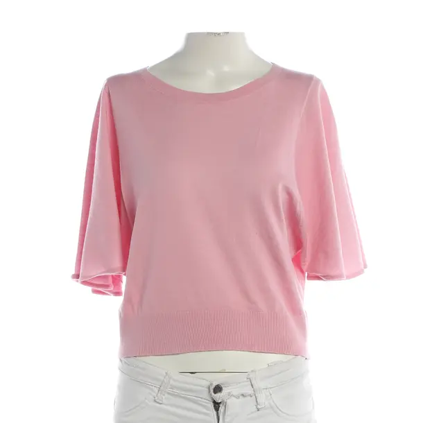 Camicia, in Rosa chiaro, Cotone, Dorothee Schumacher