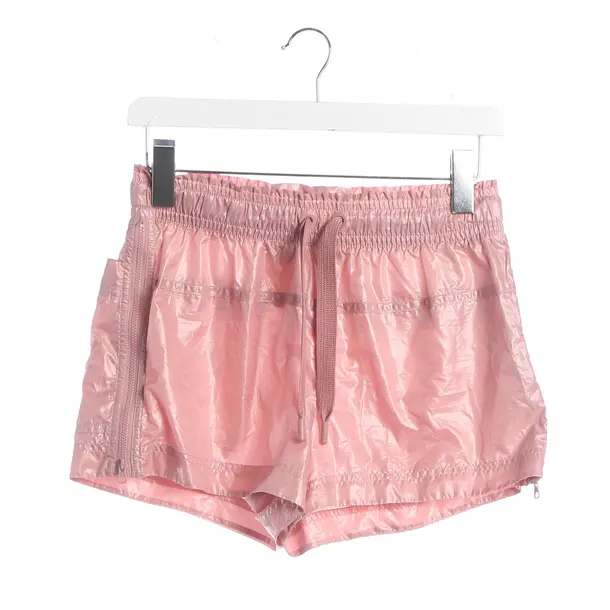 Shorts, in Rosa, Polyester, Adidas by Stella McCartney