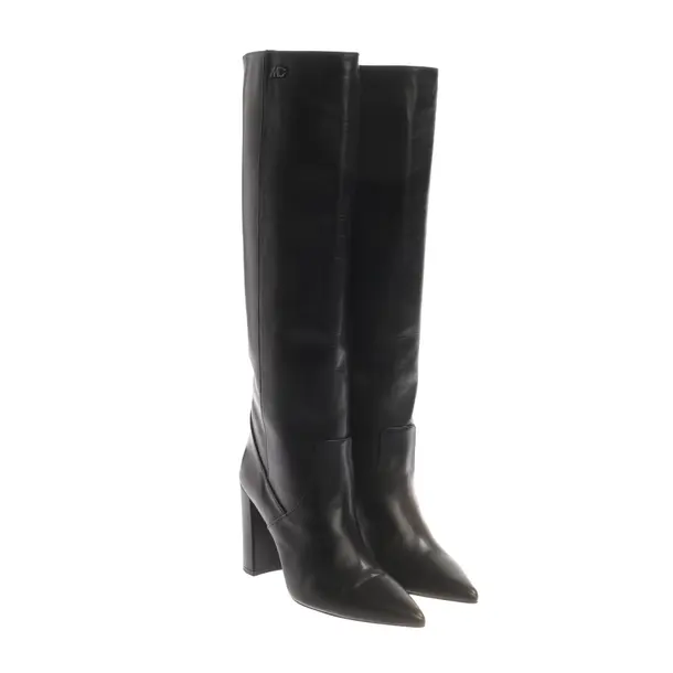 Stivali, in Nero, Marc Cain