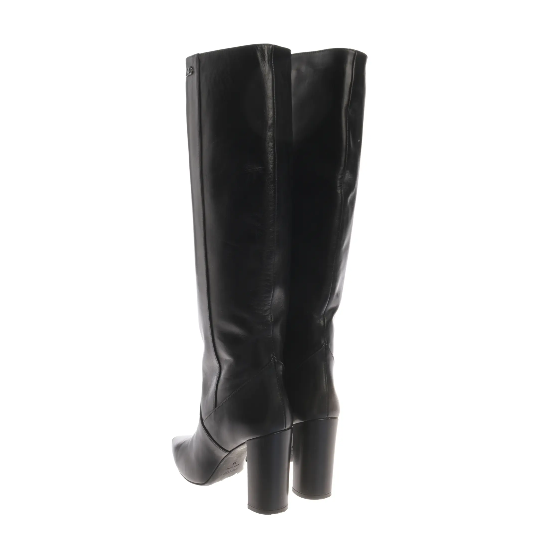 Bild 2