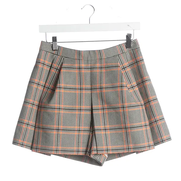 Shorts, in Multicolored, Cotton, Dorothee Schumacher