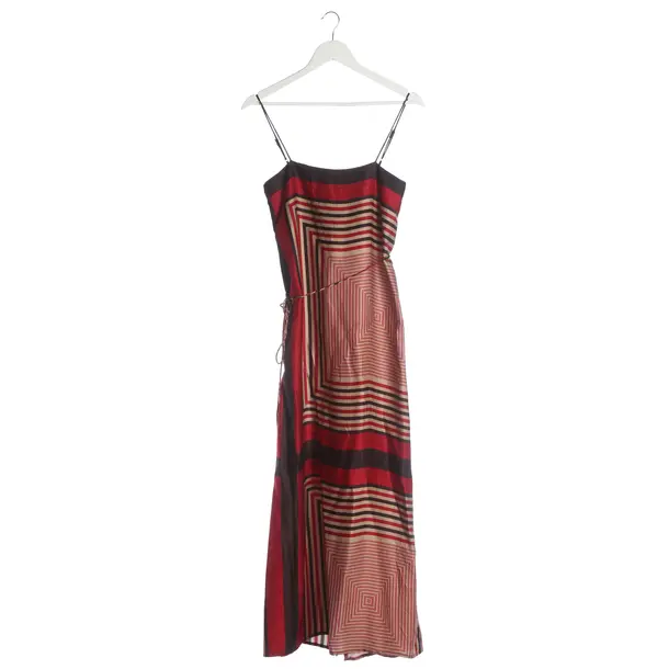 Dress, in Multicolored, Viscose, Faithfull