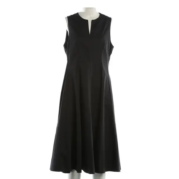 Abito, in Nero, Cotone, FFC