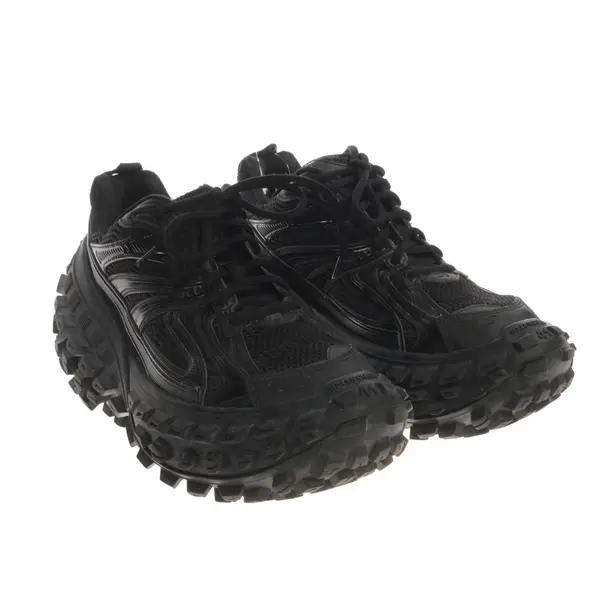 Sneaker, in Schwarz, Balenciaga