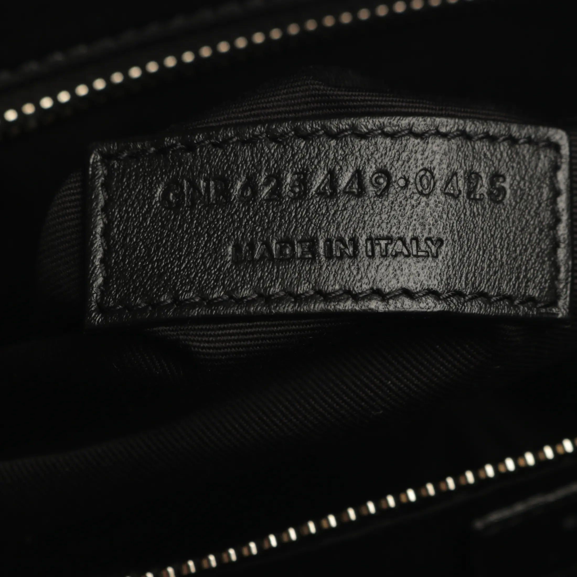 Bild 7