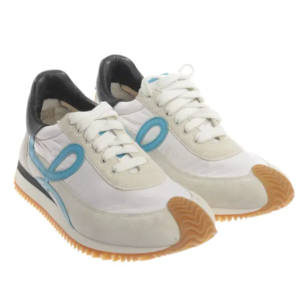 Sneaker, in Multicolore, Loewe