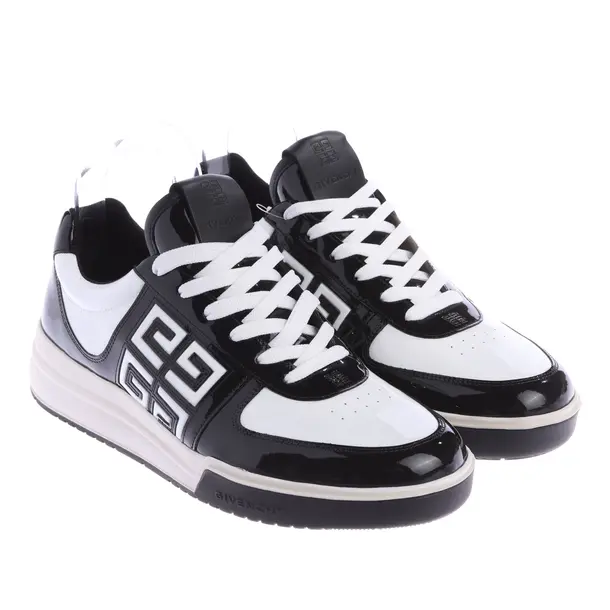 Sneakers, in Black, Givenchy