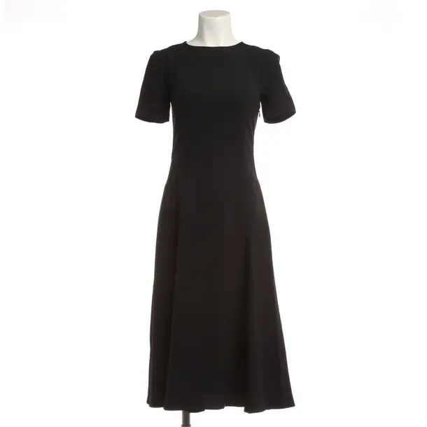 Cocktail Dress, in Black, Acetate, Gucci