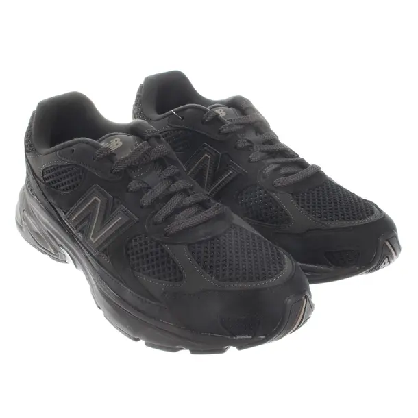 Sneakers, in Black, New Balance