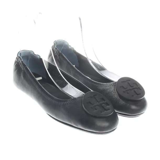 Ballerine, in Marina Militare, Tory Burch