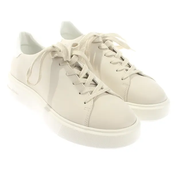Sneakers, in Beige, Marc O'Polo