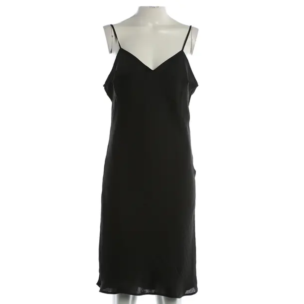 Abito, in Nero, Poliestere, Michael Kors