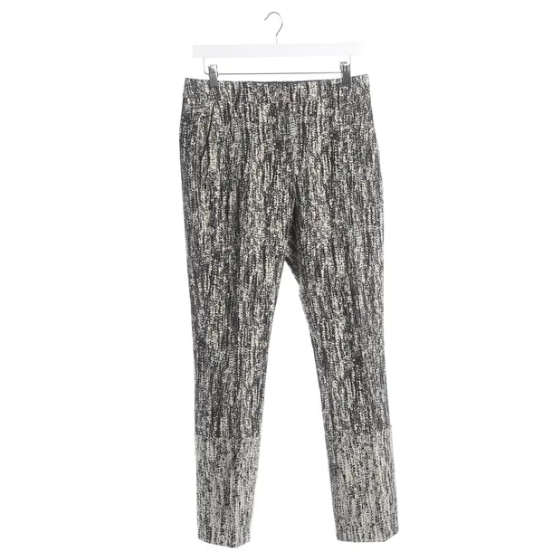 Pantaloni, in Beige, Cotone, Dorothee Schumacher