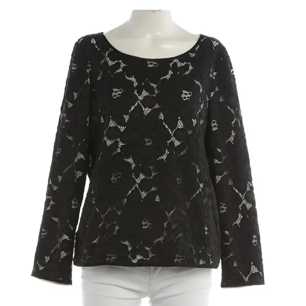 Camicetta, in Marina Militare, Cotone, Steffen Schraut