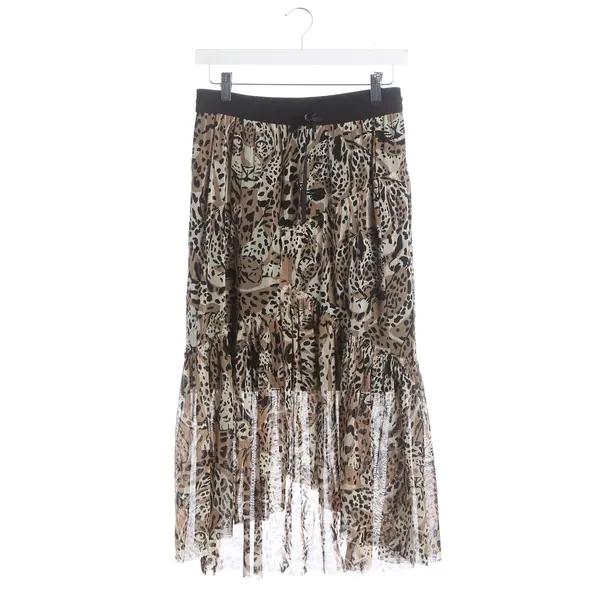 Gonna, in Multicolore, Poliammide, Marc Cain Sport