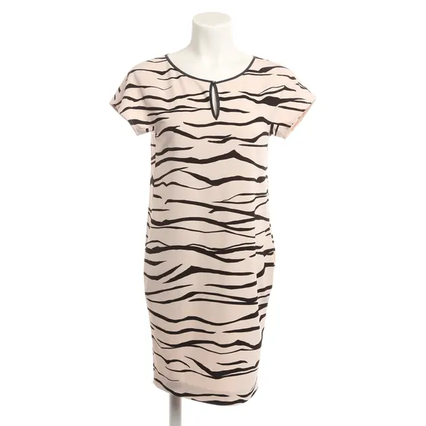 Kleid, in Hellrosa, Polyester, Marc Cain