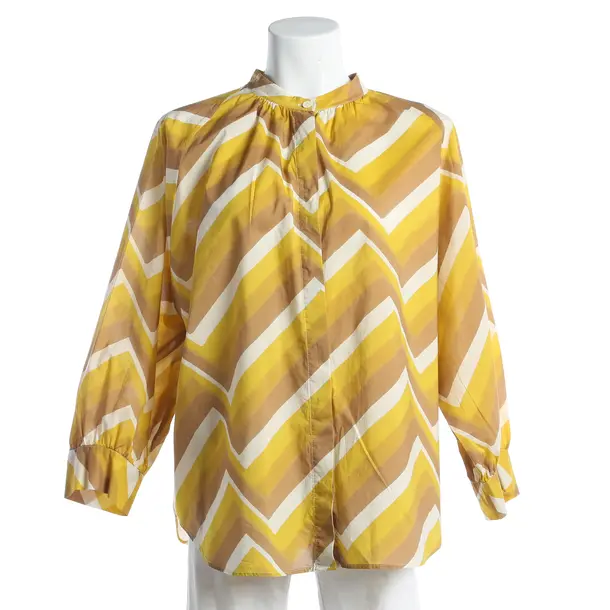 Camicetta, in Multicolore, Cotone, Windsor