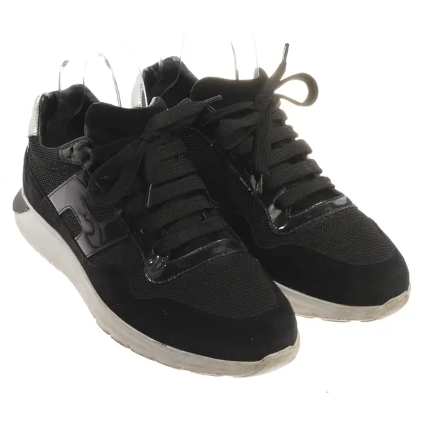Sneaker, in Schwarz, Hogan