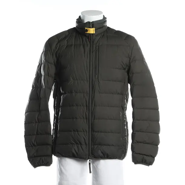 Übergangsjacke, in Grün, Polyester, Parajumpers