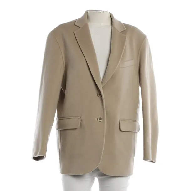 Blazer, in Beige, Lana, Anine Bing
