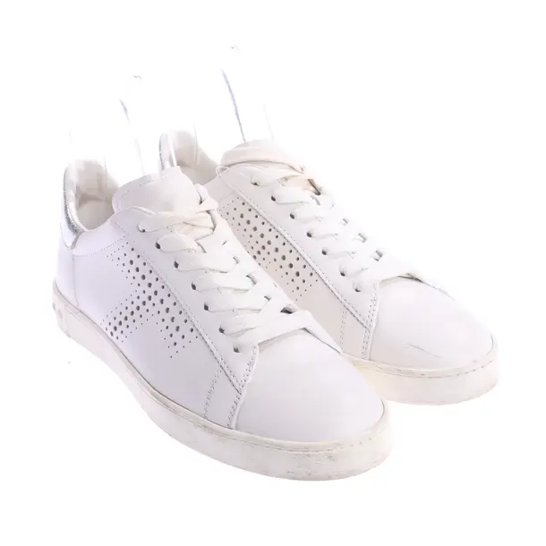 Sneakers, in White, Tod´s