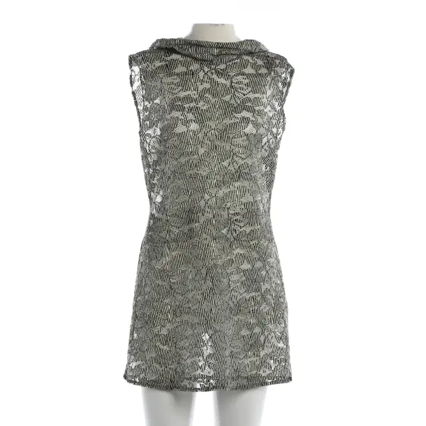 Top, in Schwarz, Polyamid, Dorothee Schumacher
