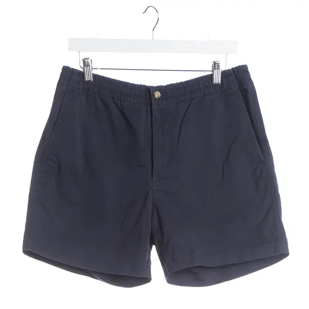 Shorts, in Navy, Baumwolle, Polo Ralph Lauren