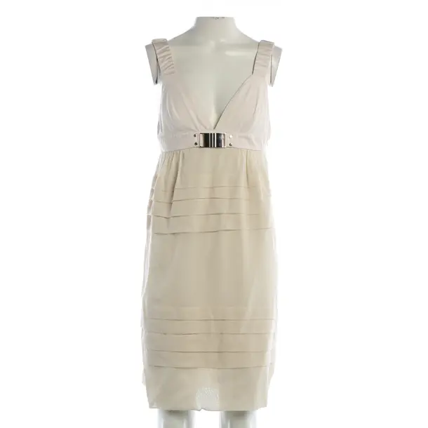 Abito da cocktail, in Beige, Cotone, Sportmax