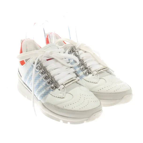 Sneakers, in Multicolored, Dsquared