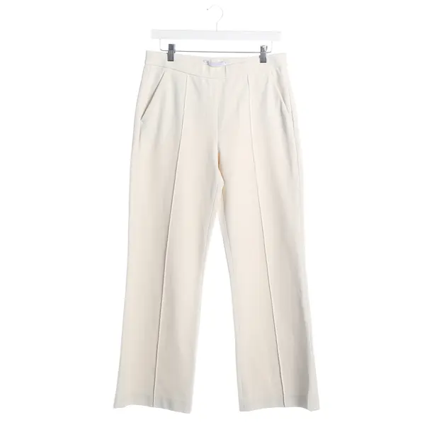 Pantaloni, in Crema, Poliammide, Raffaello Rossi