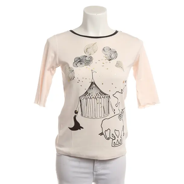 Camicia, in Nudo, Cotone, Marc Cain