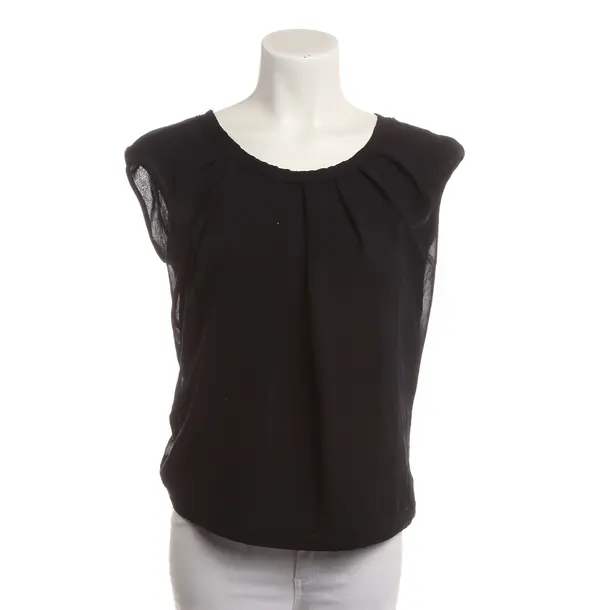 Camicia, in Marina Militare, Viscosa, Marc Cain Sport