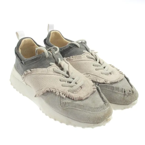 Sneakers, in Gray, Tod´s